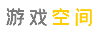 尼玛县新闻网